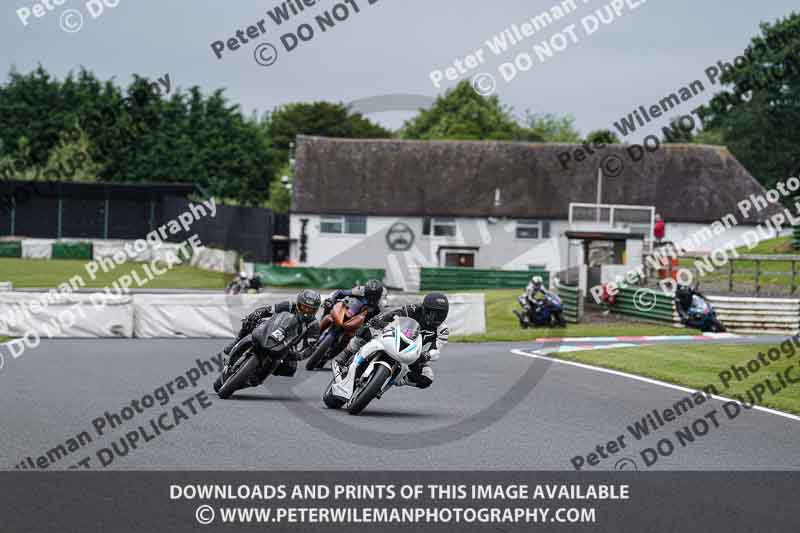 enduro digital images;event digital images;eventdigitalimages;mallory park;mallory park photographs;mallory park trackday;mallory park trackday photographs;no limits trackdays;peter wileman photography;racing digital images;trackday digital images;trackday photos